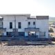 autoconstruction Maroc 2013 02 07