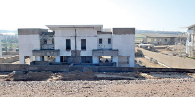 autoconstruction Maroc 2013 02 07