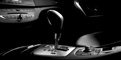 automobile 2015 01 15