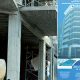 autorisation de construire 2014 10 01