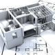 autorisation logement 2012 03 29