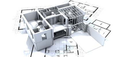 autorisation logement 2012 03 29