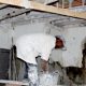 autorisations travaux 2015 05 26