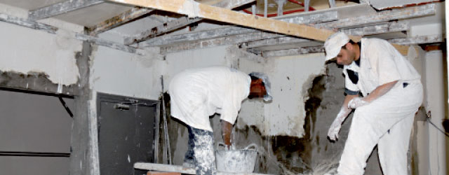 autorisations travaux 2015 05 26