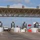autorout 2014 08 13