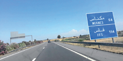 autoroute 2015 02 20