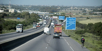 autoroute 2015 05 08