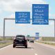 autoroute 2015 09 29