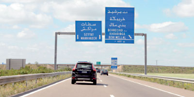 autoroute 2015 09 29