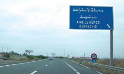 autoroute 2015 10 07