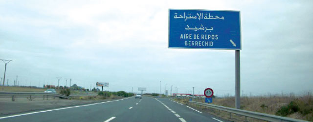 autoroute 2015 10 07