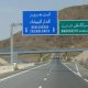 autoroute casa agadir 2014 10 08