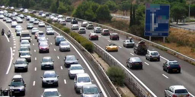 autoroute maroc 2012 12 26