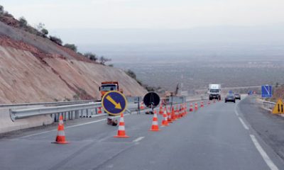 autoroute maroc 2014 03 26