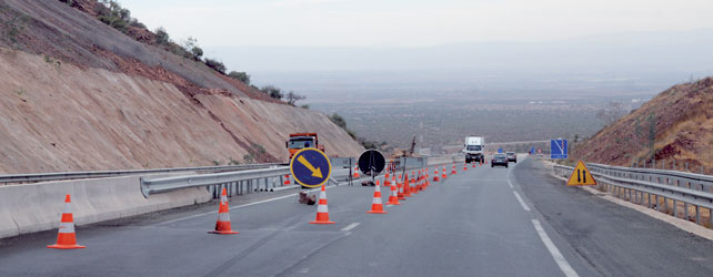 autoroute maroc 2014 03 26