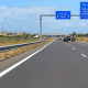 autoroute maroc 2014 05 27