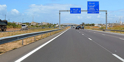 autoroute maroc 2014 05 27