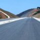 autoroute maroc berrechid beni mellal 2013 01 07