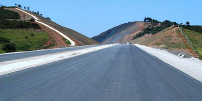 autoroute maroc berrechid beni mellal 2013 01 07