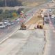 autoroute urbaine casablanca 2014 09 05