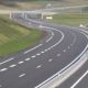 autoroutes 2015 05 17