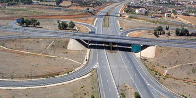 autoroutes Maroc 2015 06 25
