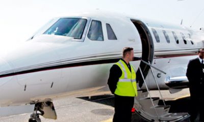 aviation affaires Maroc 2013 12 27