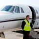 aviation affaires Maroc 2013 12 27