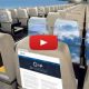 avio futuriste 2014 11 03
