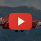 avion Air Asia disparait 2014 12 29