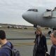 avion New York 2014 12 01