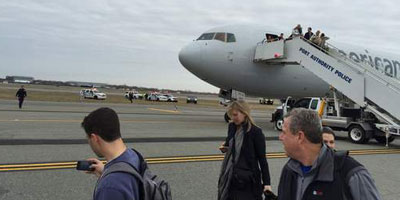 avion New York 2014 12 01