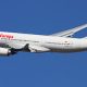 avion air europa 2014 12 19