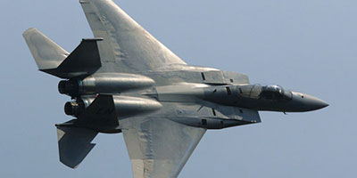 avion de chasse USA 2014 08 28