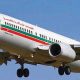 avion ram 2014 02 21