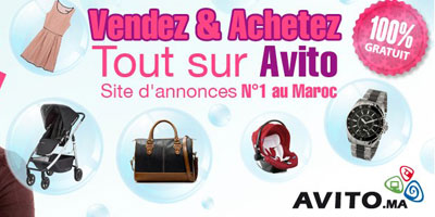 avito MA 2014 07 24