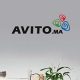 avito maroc
