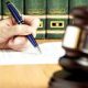 avocats activite 2014 10 21