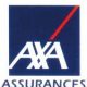 axa