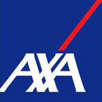 axa assistance 2012 02 01