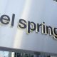axel springer 2015 09 01