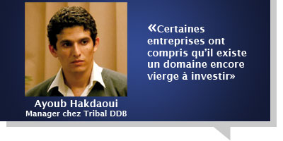 ayoub hakdaoui 2012 10 09