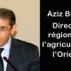 aziz 2014 08 15