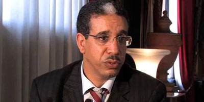 aziz Rebbah 2014 01 10