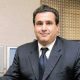 aziz akhannouch 2015 09 10