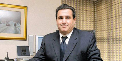 aziz akhannouch 2015 09 10