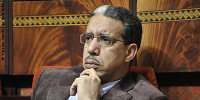 aziz rabbah 2015 05 07
