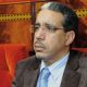aziz rebbah 2012 11 15