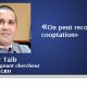 aziz taib 2013 01 23
