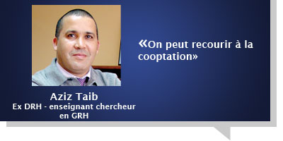 aziz taib 2013 01 23